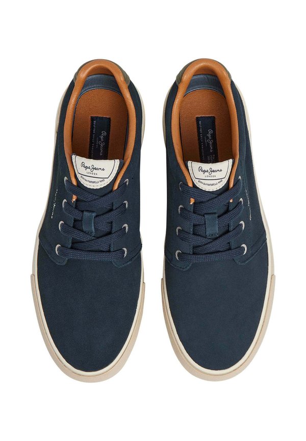 Pepe Jeans