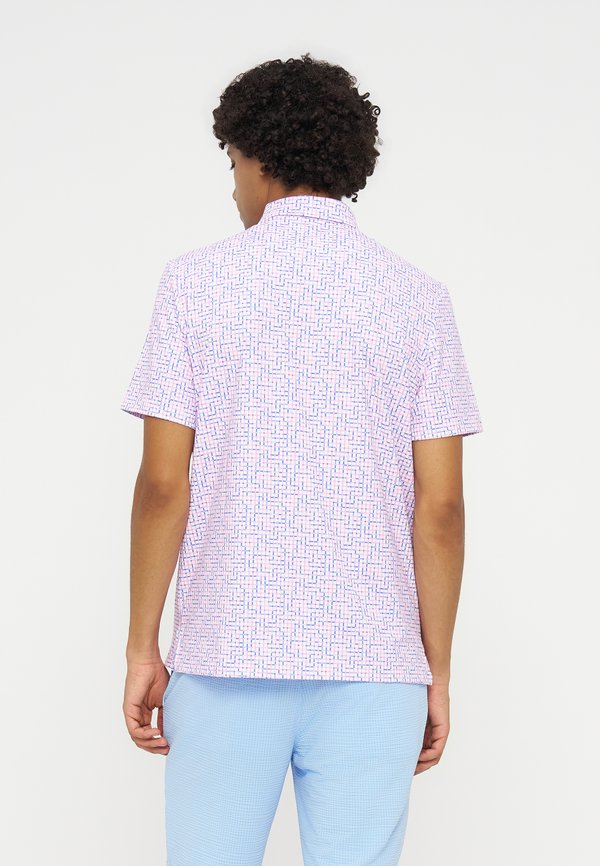 Original Penguin