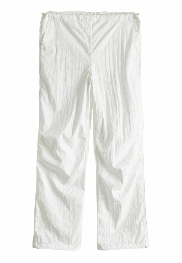 Next WAIST PARACHUTE