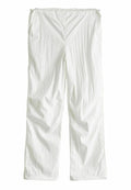 Next WAIST PARACHUTE