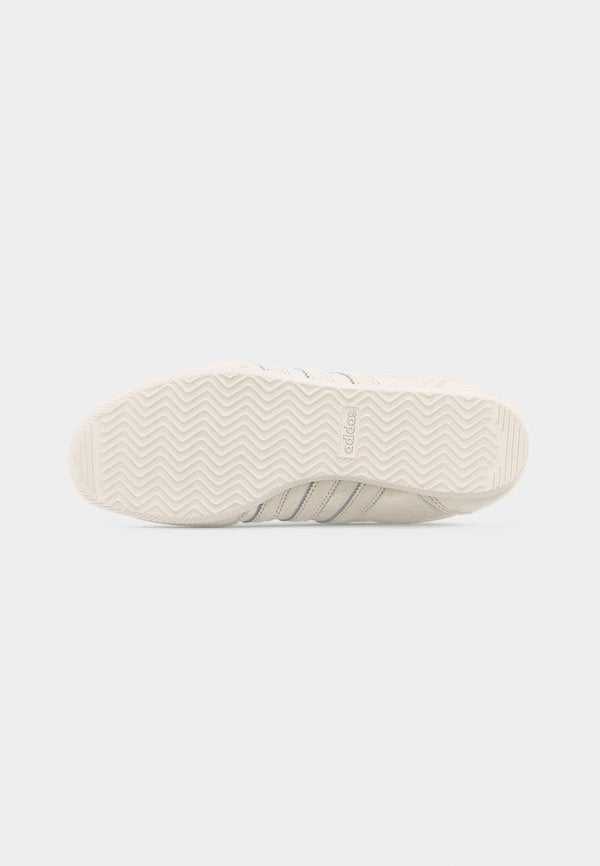 adidas Originals JAPAN