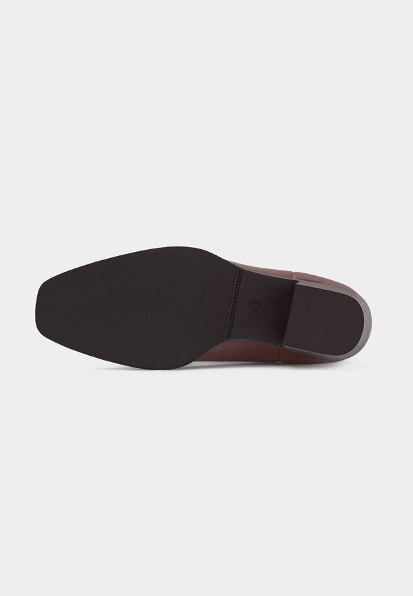 Anna Field Wide Fit by Zalando