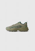 Lacoste LGUARD BRKR