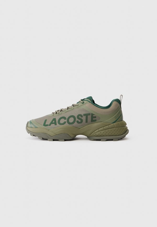 Lacoste LGUARD BRKR