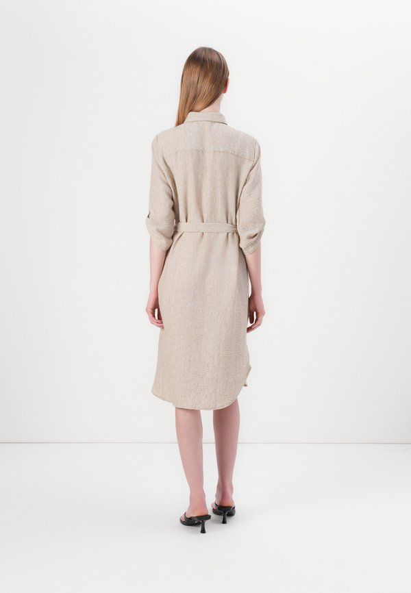 JDY JDYBETTY SHIRT DRESS