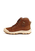 Aigle TENERE LWLG GORE-TEX