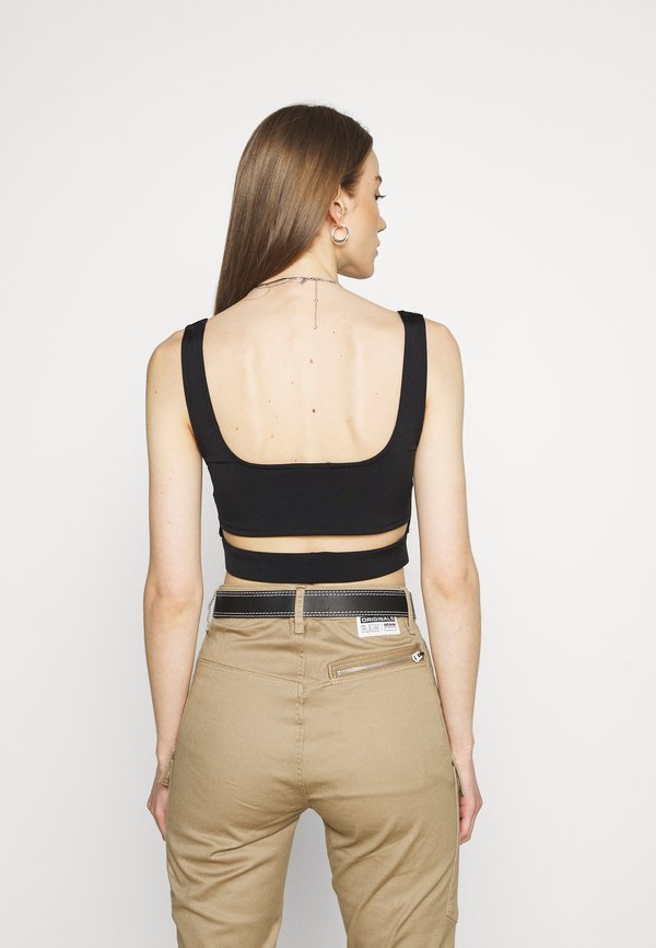 Gina Tricot PIPER TANK