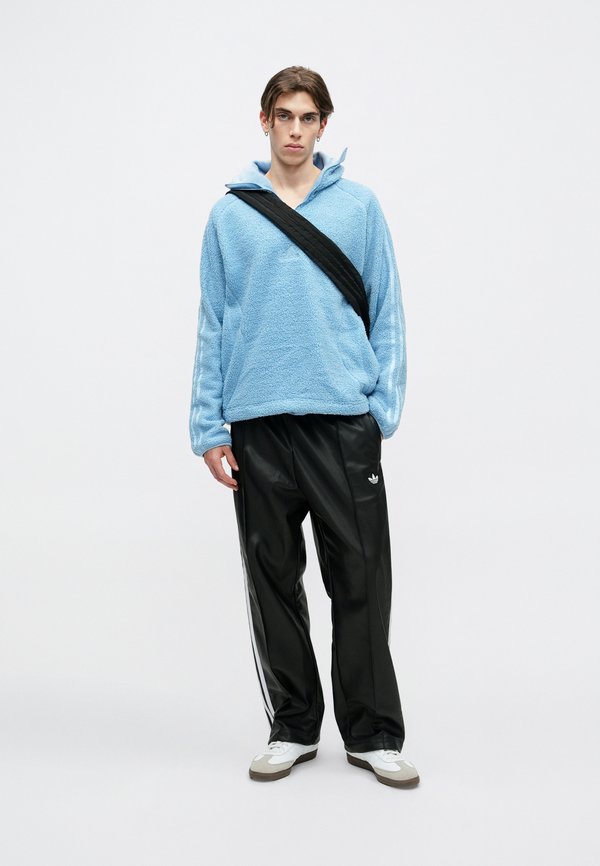 adidas Originals