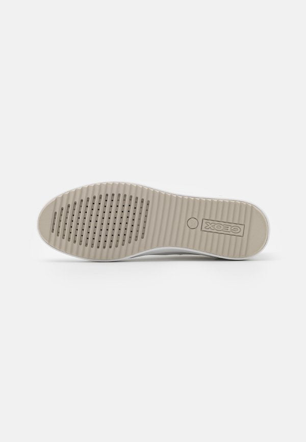 Geox BLOMIEE