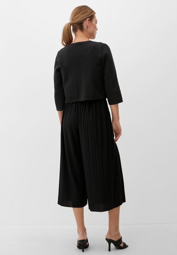 s.Oliver BLACK LABEL