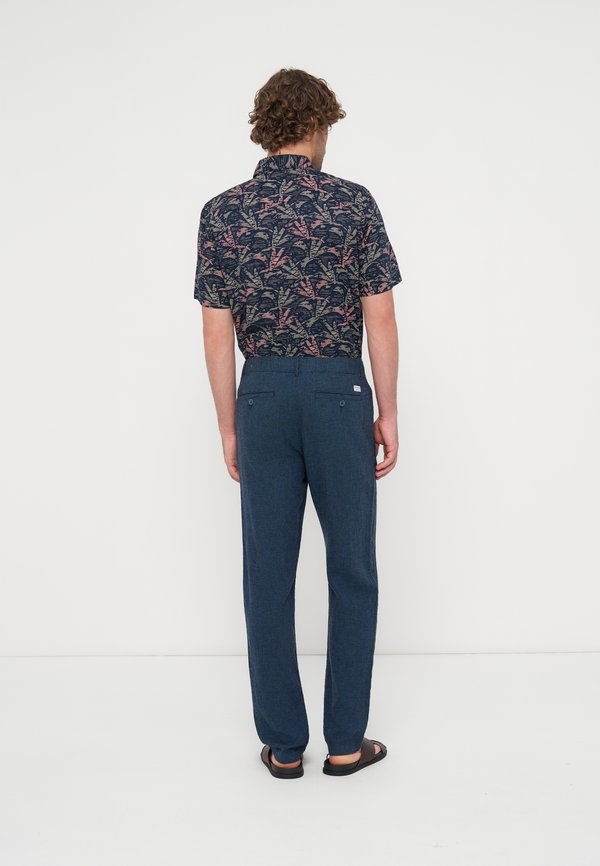 INDICODE JEANS