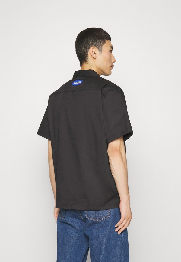 Filling Pieces FILLING PIECES X DAGGER - WORKER SHIRT UNISEX