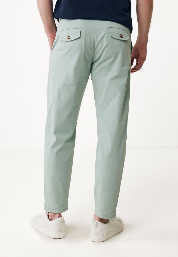Mexx  LIGHTWEIGHT TAPERED