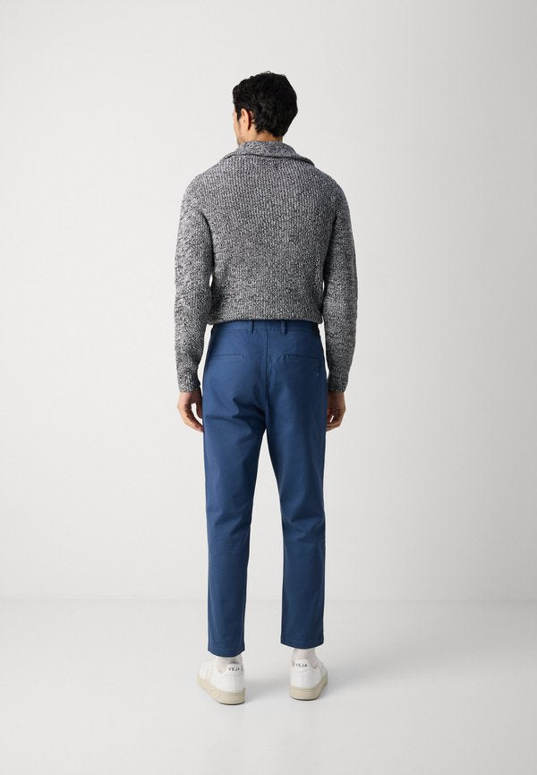 Scotch & Soda DRIFT REGULAR FIT