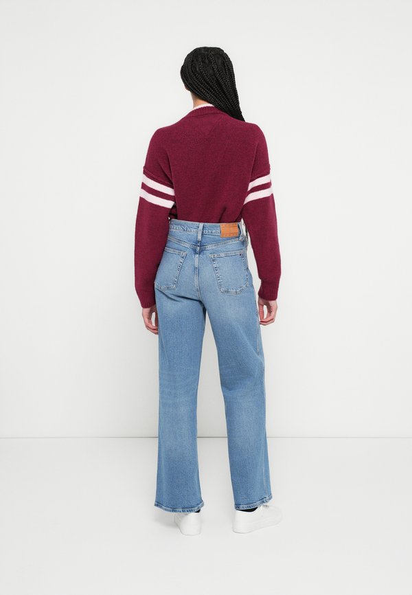 Tommy Jeans CLAIRE