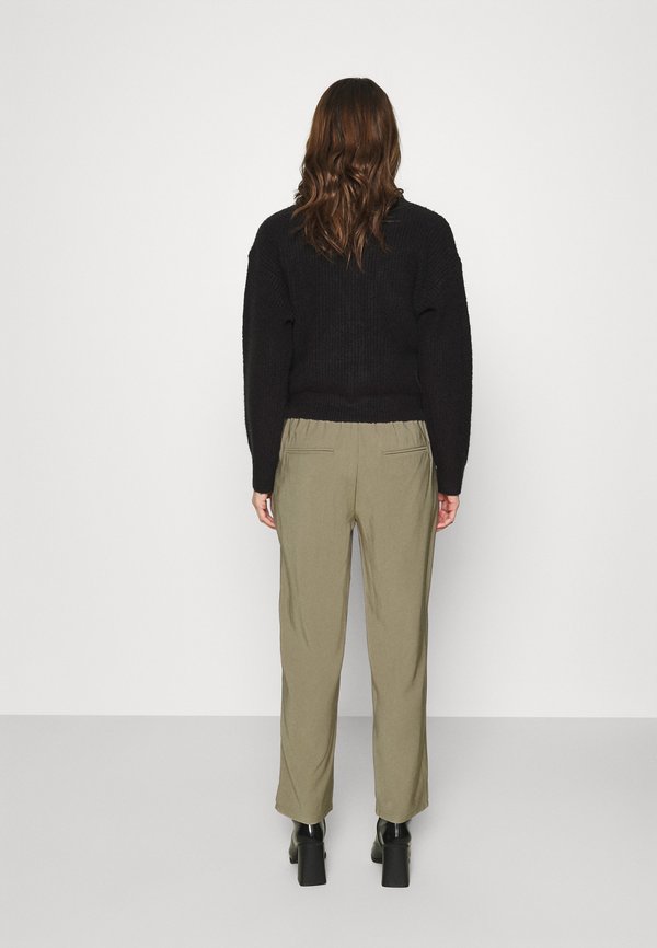 Soft Rebels FRANCINE ANKLE PANTS