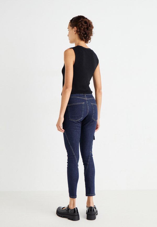 ONLY ONLICONIC SKINNY