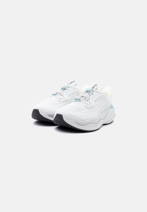 Clarks PACE RISE