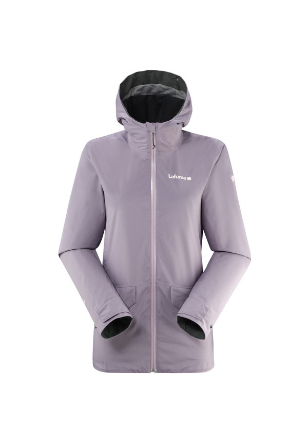 Lafuma JAIPUR GORE TEX