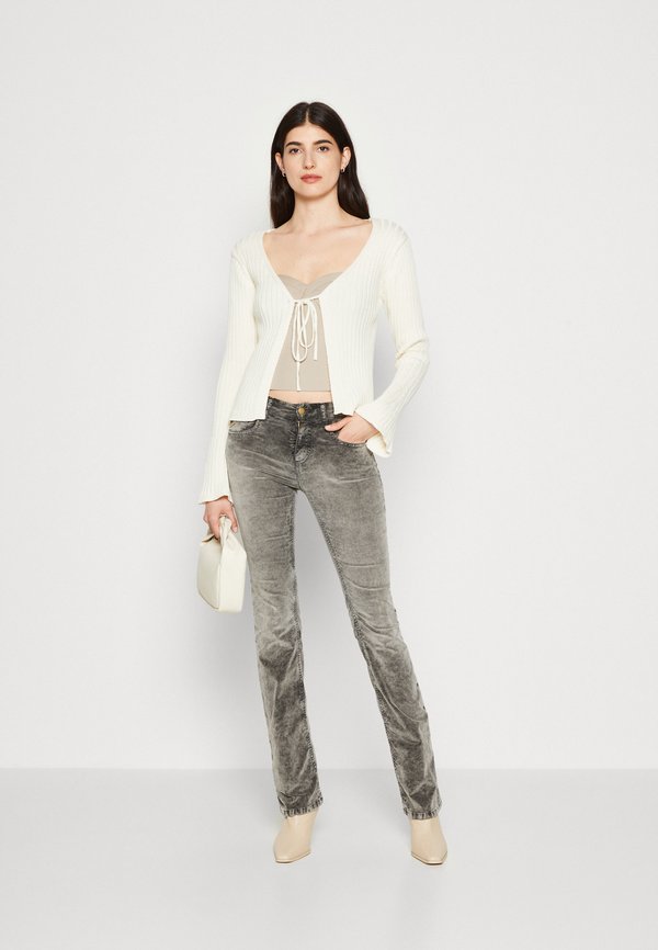 LOIS Jeans MELROSE