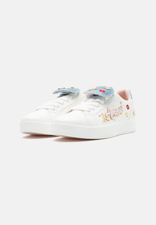 ALDO FRENCHIE