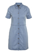 Noisy May NMNISA SLIM DRESS