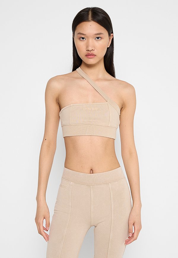 Tommy Jeans