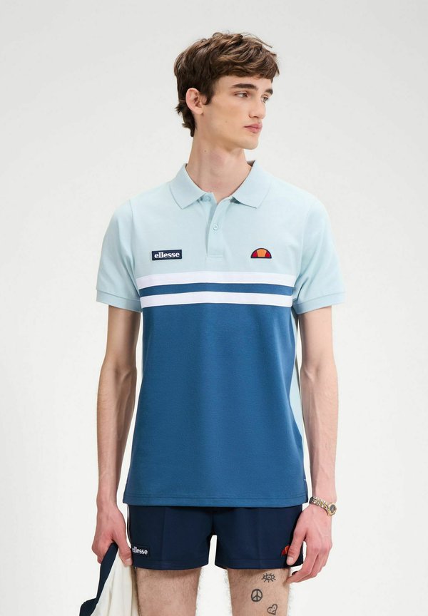 Ellesse MUCCIA POLO