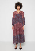 Scotch & Soda