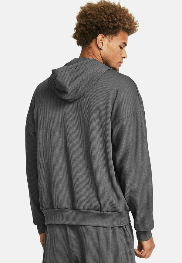 Under Armour LONG-SLEEVES JOURNEY