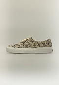 Vans AUTHENTIC