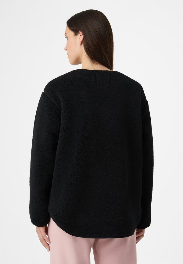 Fila CASSIANO RELAXED TEDDY