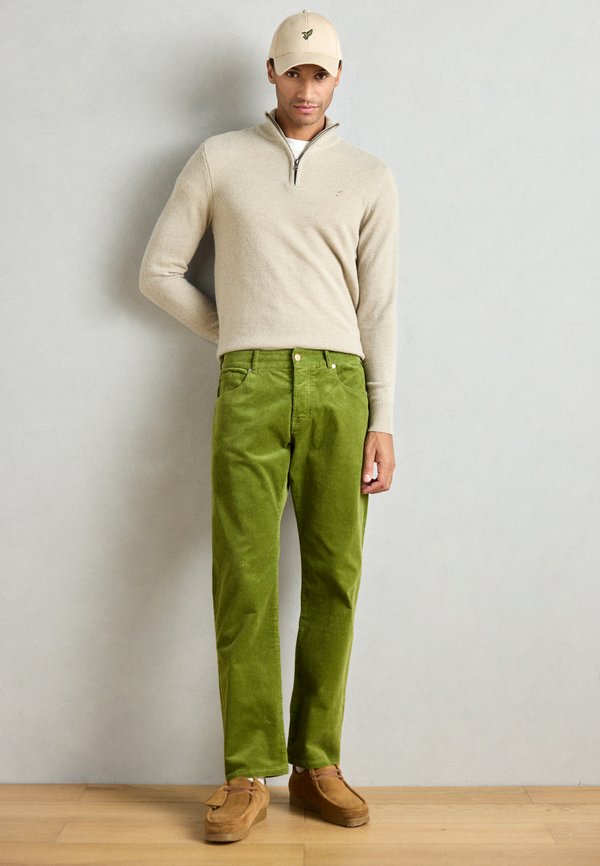 Scotch & Soda THE ZEE STRAIGHT