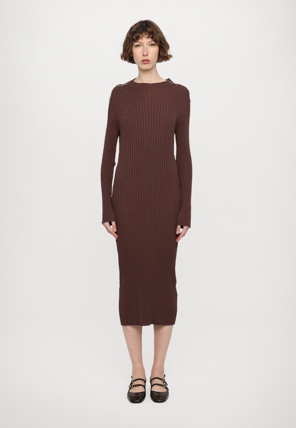 Stine Goya LONG SLEEVE