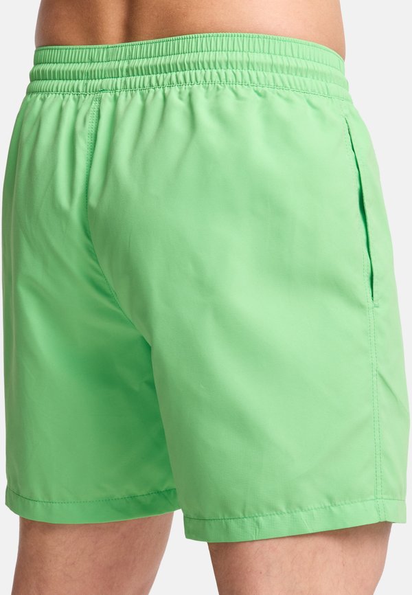 Billabong ALL DAY LB