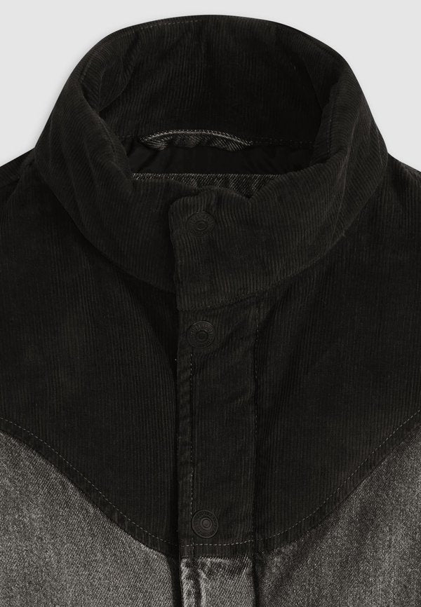 Levi's® WILD WEST PUFFER