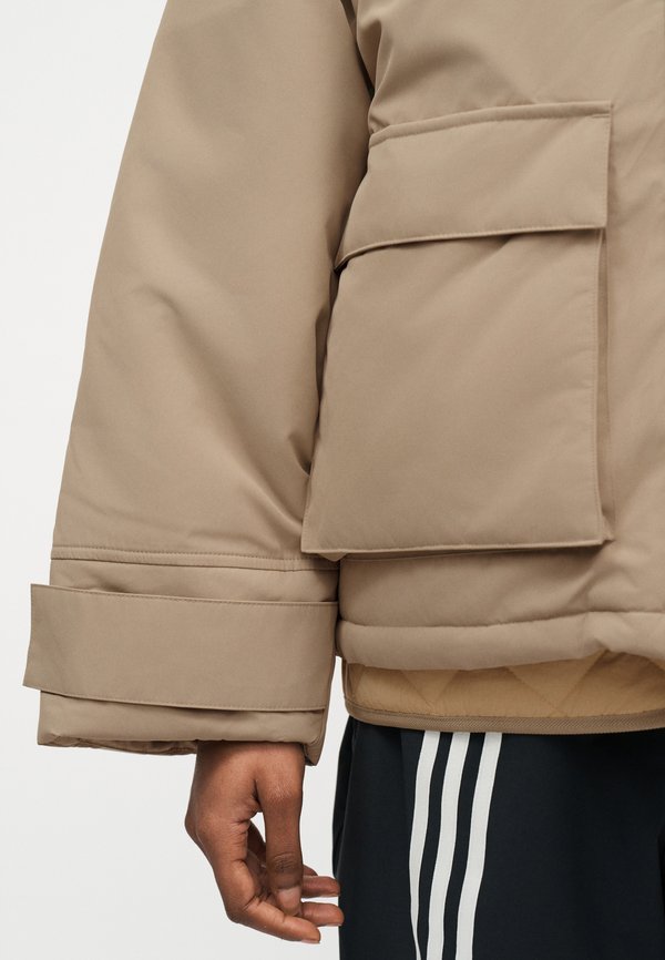 adidas Originals