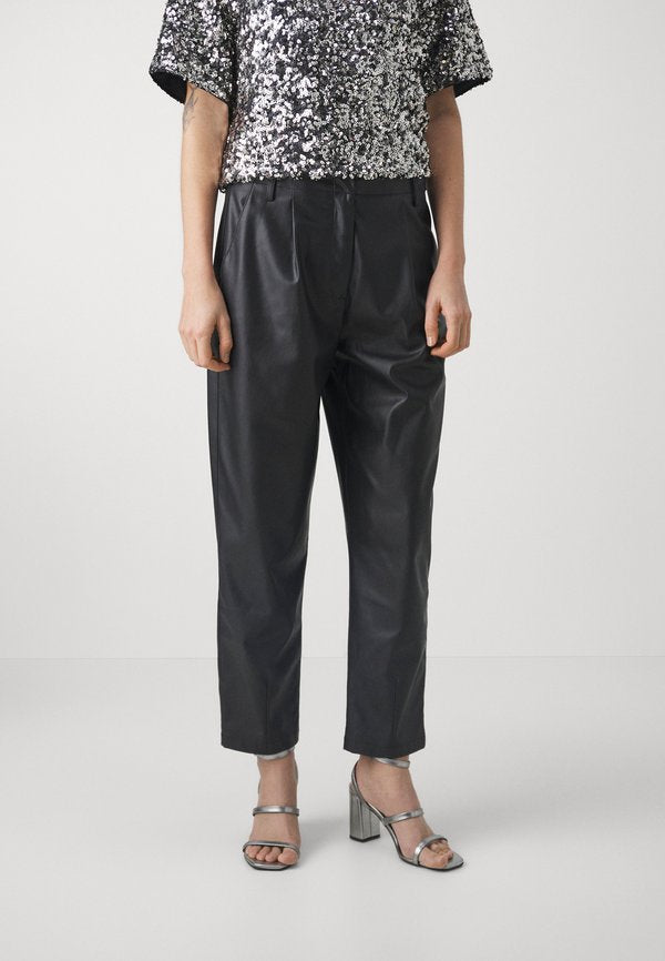 Liu Jo Jeans PANT SPALMATO