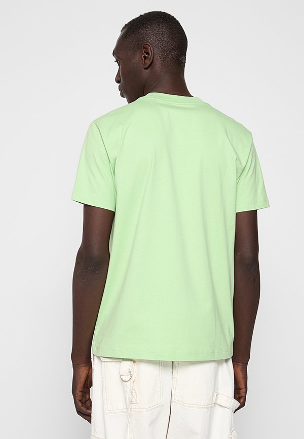 Esprit