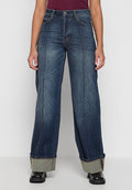 Scotch & Soda THE WAVE