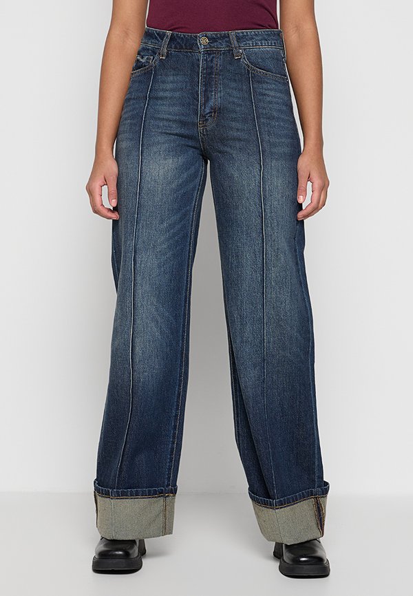Scotch & Soda THE WAVE