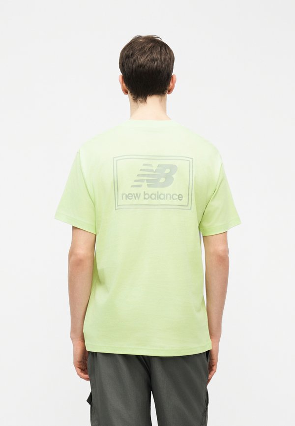 New Balance UNISEX