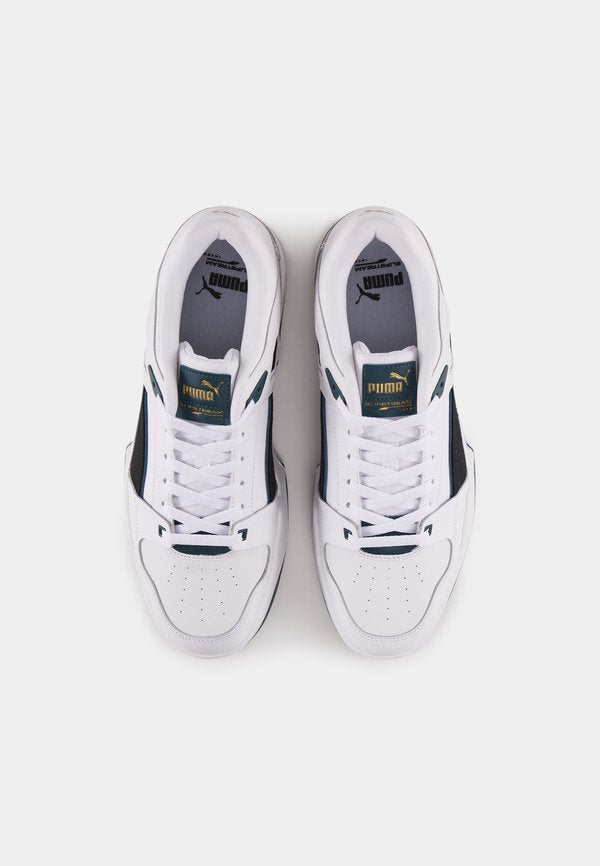 Puma SLIPSTREAM  UNISEX