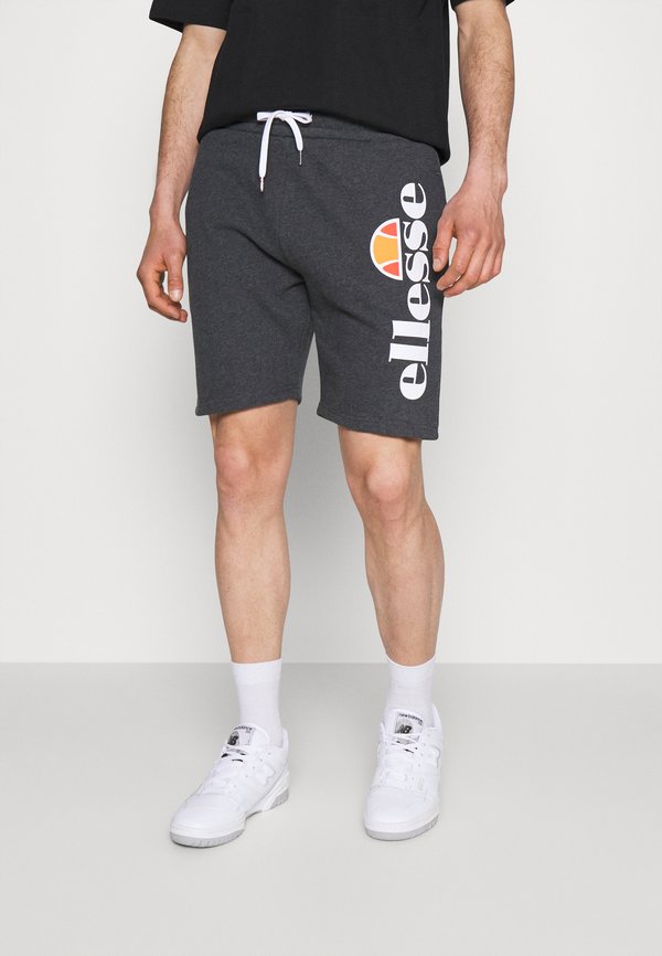 Ellesse BOSSINI