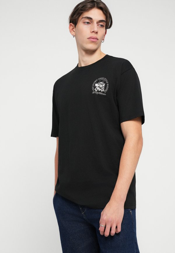 Volcom SOLO WOLF