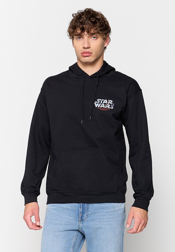 Star Wars DARTH VADER