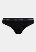 Calvin Klein Underwear THONG ICON