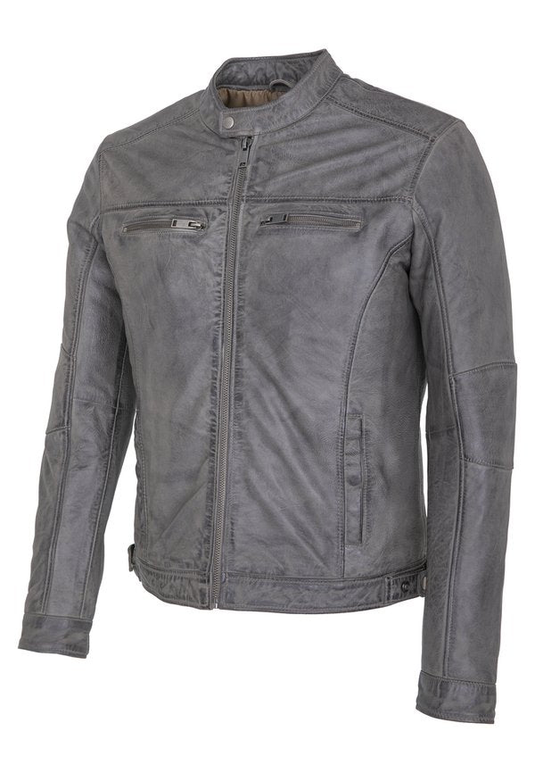 Lee Cooper BRYTON