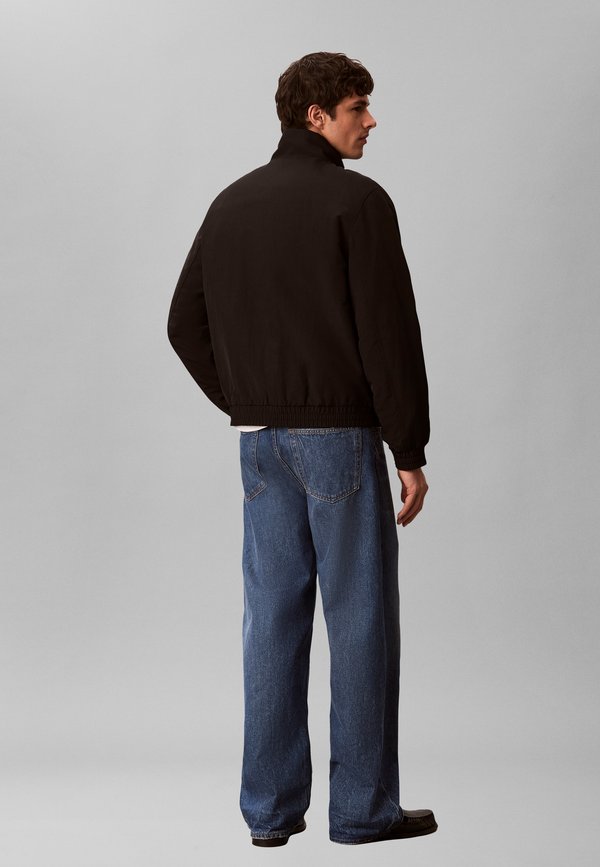 Calvin Klein Jeans HARRINGTON JACKET