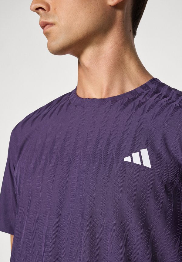 adidas Performance FREELIFT TEE
